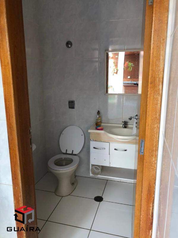 Sobrado à venda com 3 quartos, 300m² - Foto 25