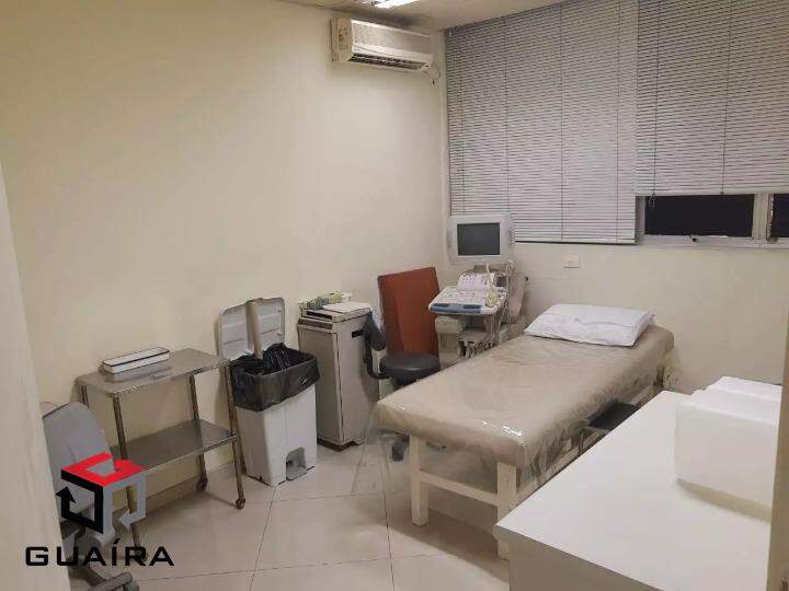 Prédio Inteiro para alugar, 614m² - Foto 11