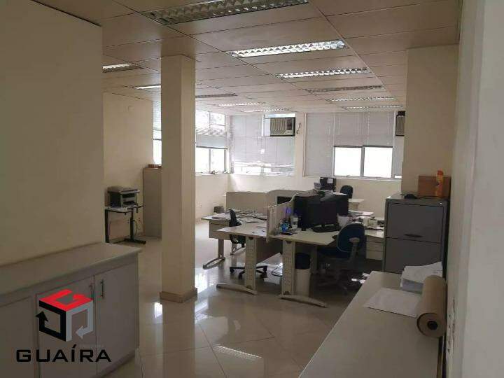 Prédio Inteiro para alugar, 614m² - Foto 6