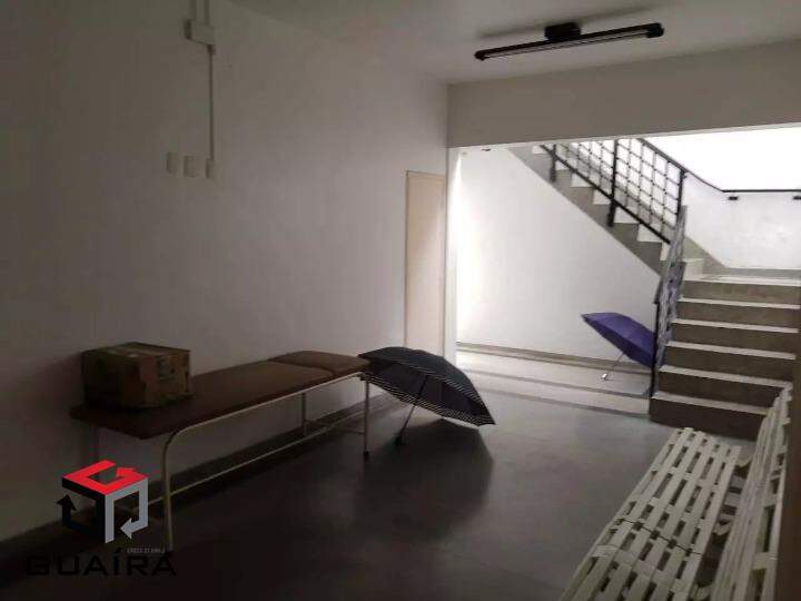 Prédio Inteiro para alugar, 614m² - Foto 5