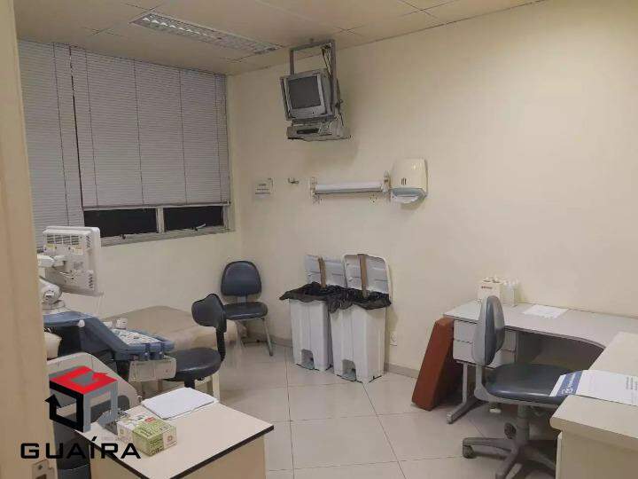 Prédio Inteiro para alugar, 614m² - Foto 10