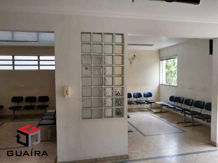 Prédio Inteiro para alugar, 614m² - Foto 15