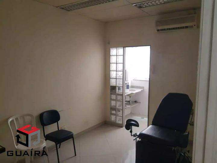 Prédio Inteiro para alugar, 614m² - Foto 16