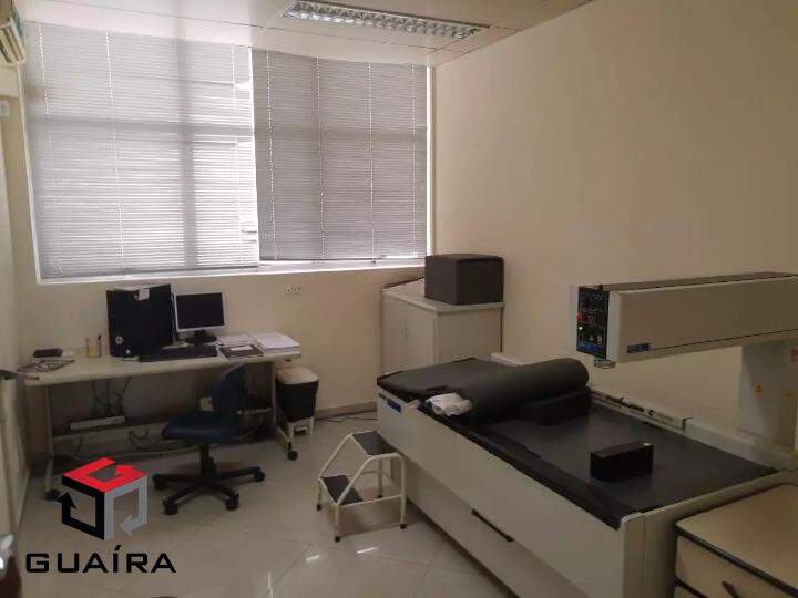 Prédio Inteiro para alugar, 614m² - Foto 13