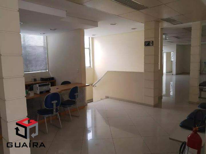 Prédio Inteiro para alugar, 614m² - Foto 3