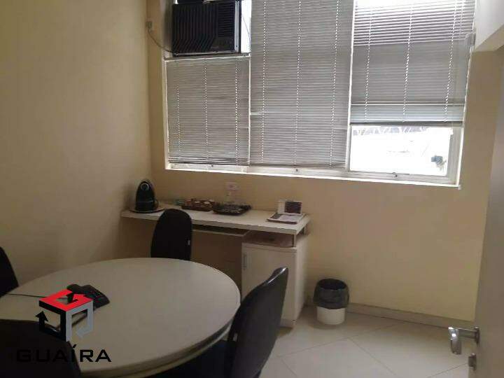 Prédio Inteiro para alugar, 614m² - Foto 7