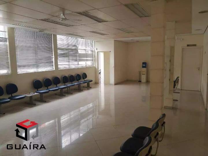 Prédio Inteiro para alugar, 614m² - Foto 4