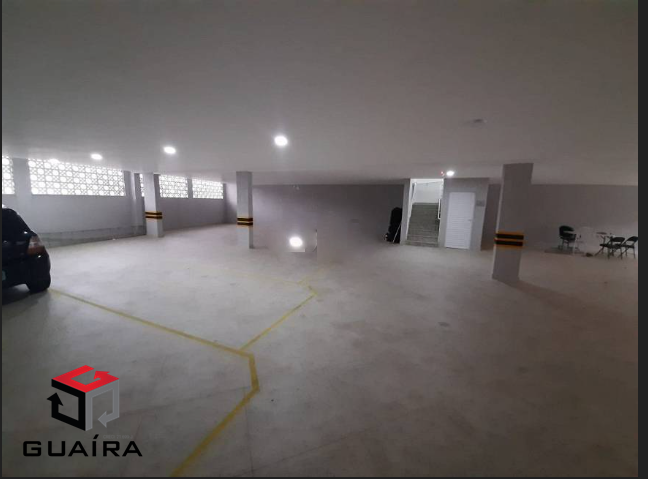 Cobertura à venda com 2 quartos, 110m² - Foto 5