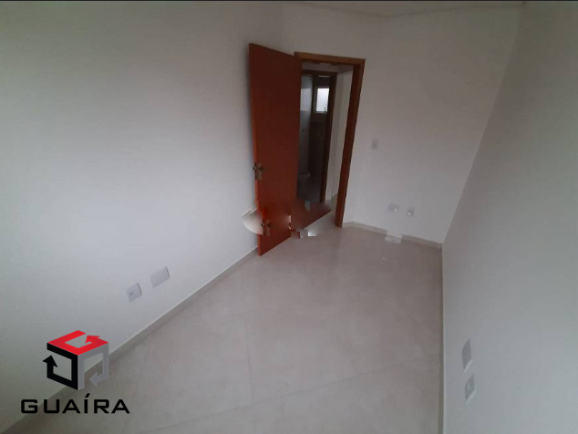 Cobertura à venda com 2 quartos, 110m² - Foto 2