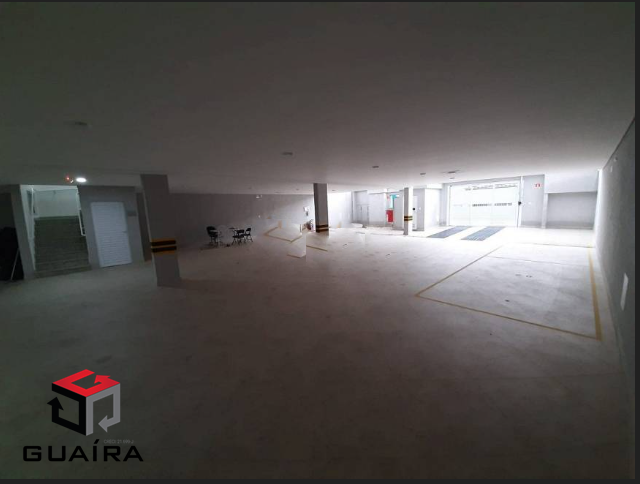 Cobertura à venda com 2 quartos, 110m² - Foto 4