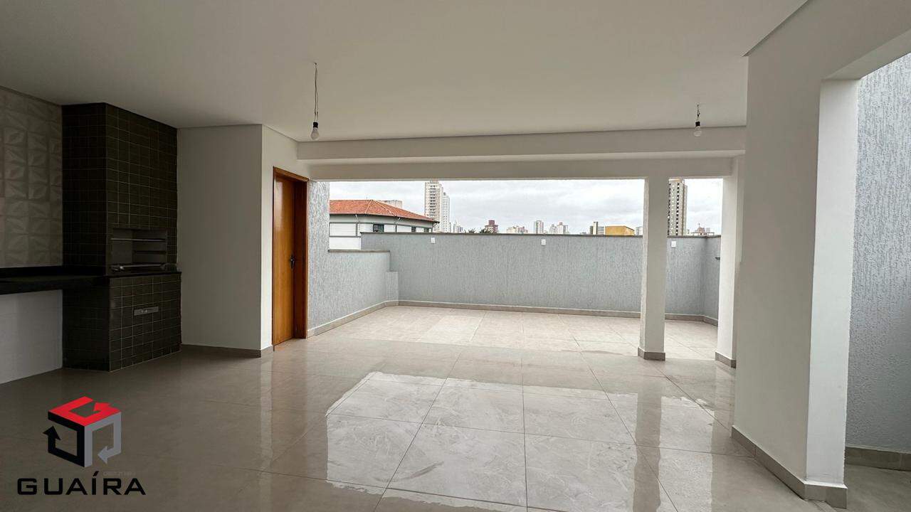 Cobertura à venda com 2 quartos, 108m² - Foto 6