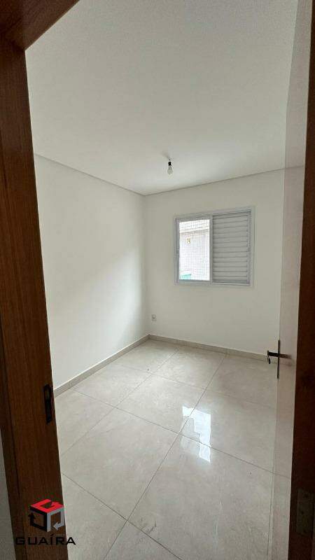 Cobertura à venda com 2 quartos, 108m² - Foto 11