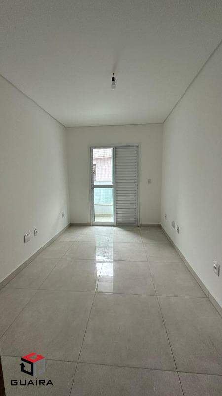 Cobertura à venda com 2 quartos, 108m² - Foto 8