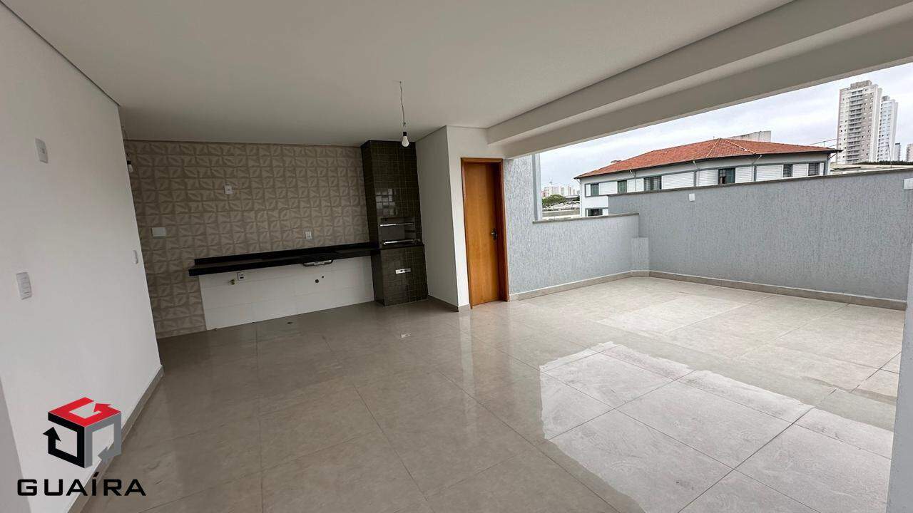 Cobertura à venda com 2 quartos, 108m² - Foto 5