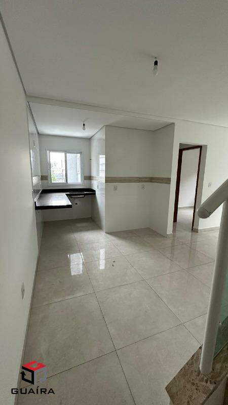 Cobertura à venda com 2 quartos, 108m² - Foto 12