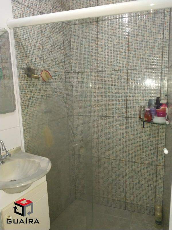 Sobrado à venda com 2 quartos, 190m² - Foto 26