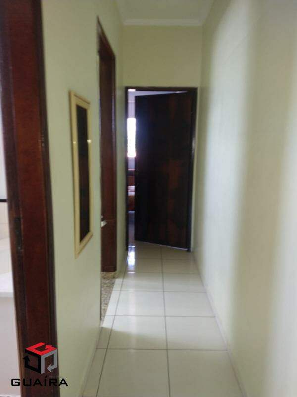 Sobrado à venda com 2 quartos, 190m² - Foto 10