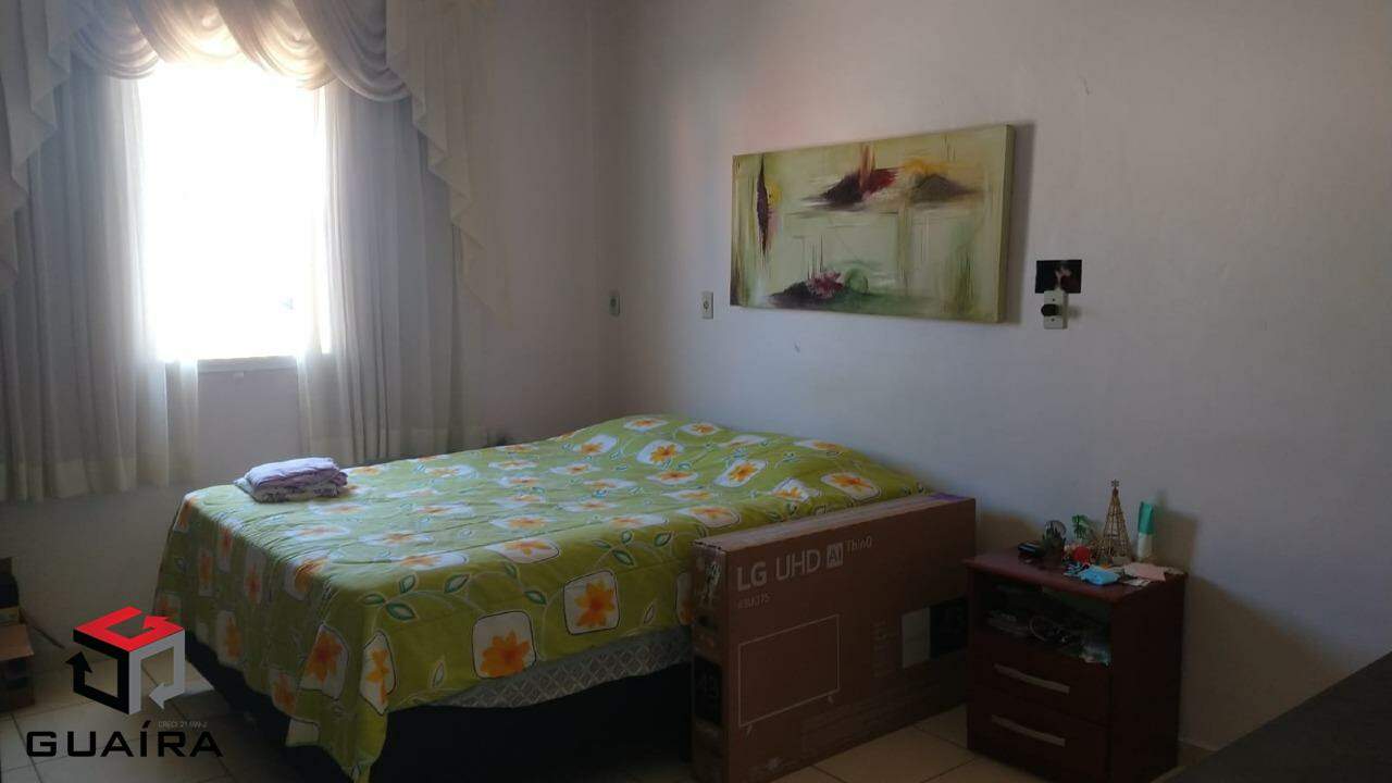 Sobrado à venda com 2 quartos, 190m² - Foto 11