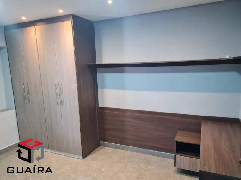 Sobrado à venda com 3 quartos, 190m² - Foto 11