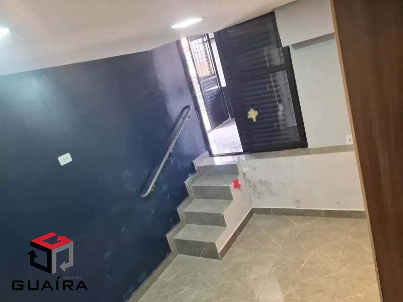 Sobrado à venda com 3 quartos, 190m² - Foto 12