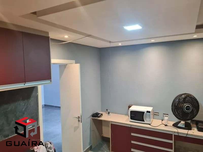 Sobrado à venda com 3 quartos, 190m² - Foto 7