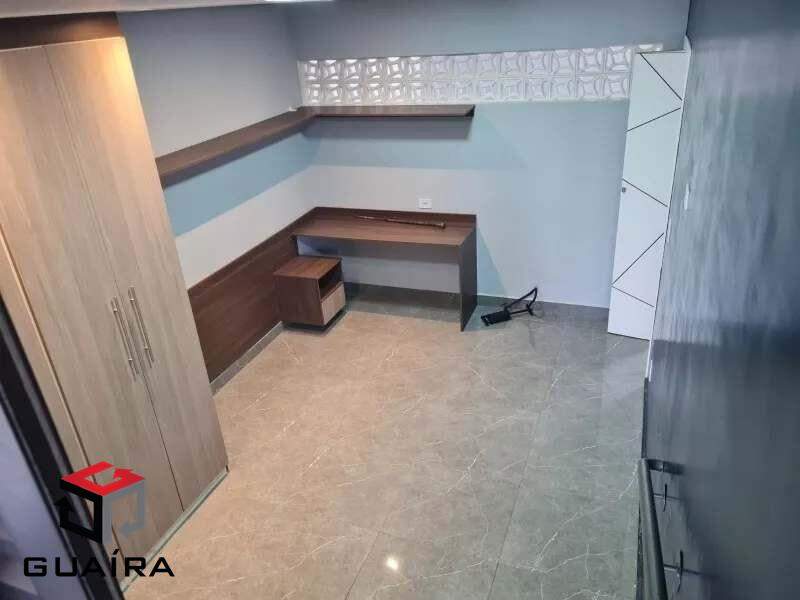 Sobrado à venda com 3 quartos, 190m² - Foto 10