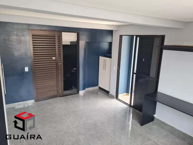 Sobrado à venda com 3 quartos, 190m² - Foto 9