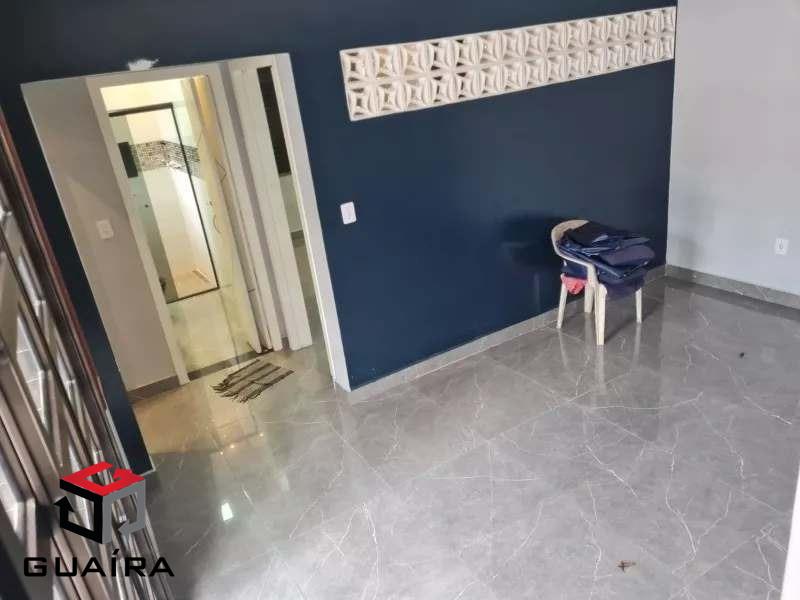 Sobrado à venda com 3 quartos, 190m² - Foto 13