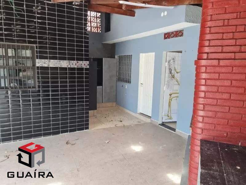 Sobrado à venda com 3 quartos, 190m² - Foto 22