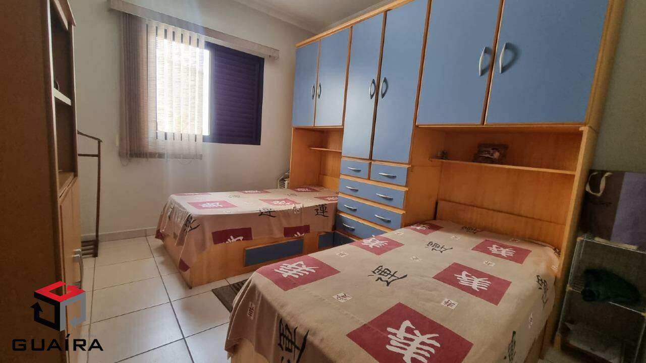 Apartamento à venda com 3 quartos, 110m² - Foto 21