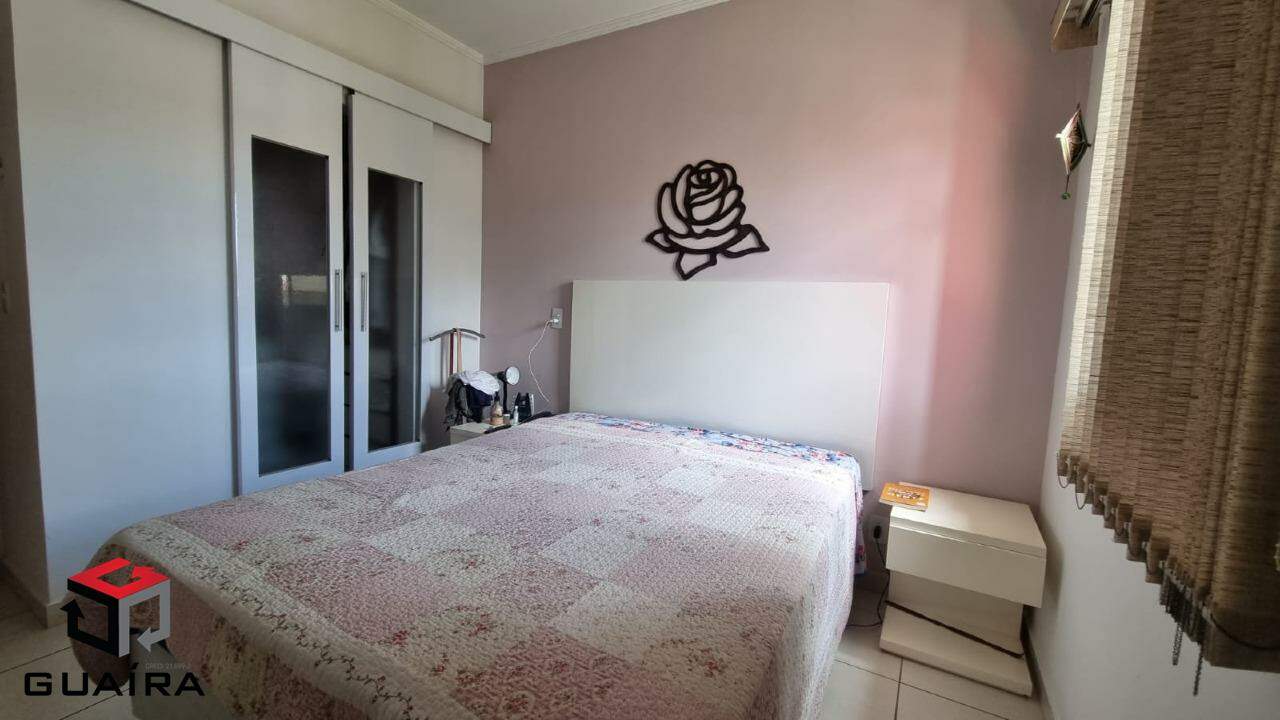 Apartamento à venda com 3 quartos, 110m² - Foto 18