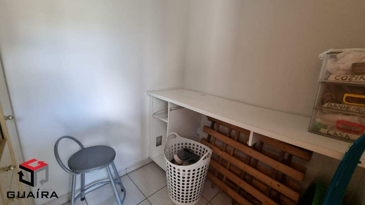 Apartamento à venda com 3 quartos, 110m² - Foto 25