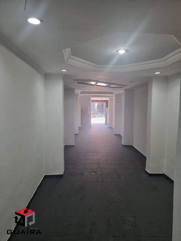 Loja-Salão para alugar, 120m² - Foto 1