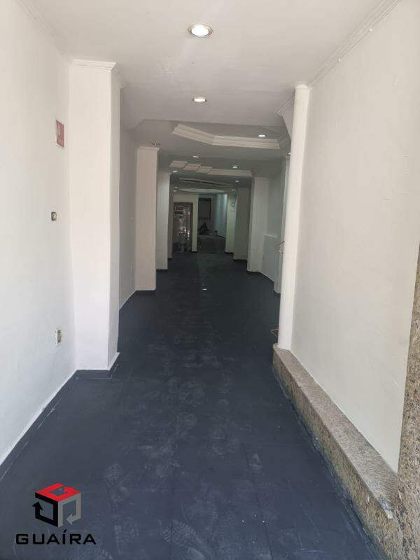 Loja-Salão para alugar, 120m² - Foto 5