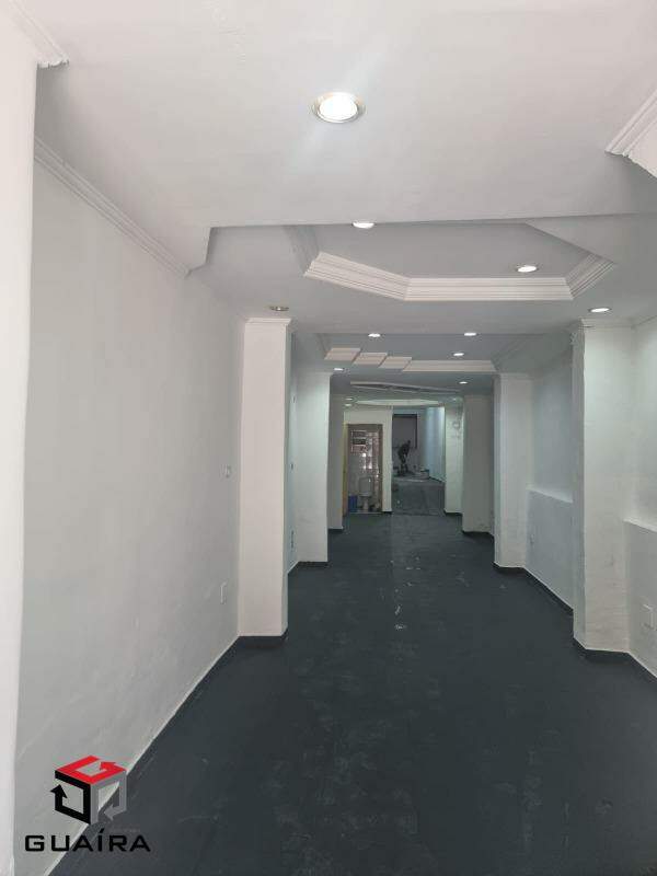 Loja-Salão para alugar, 120m² - Foto 3