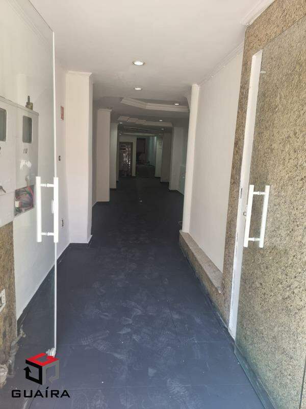 Loja-Salão para alugar, 120m² - Foto 4