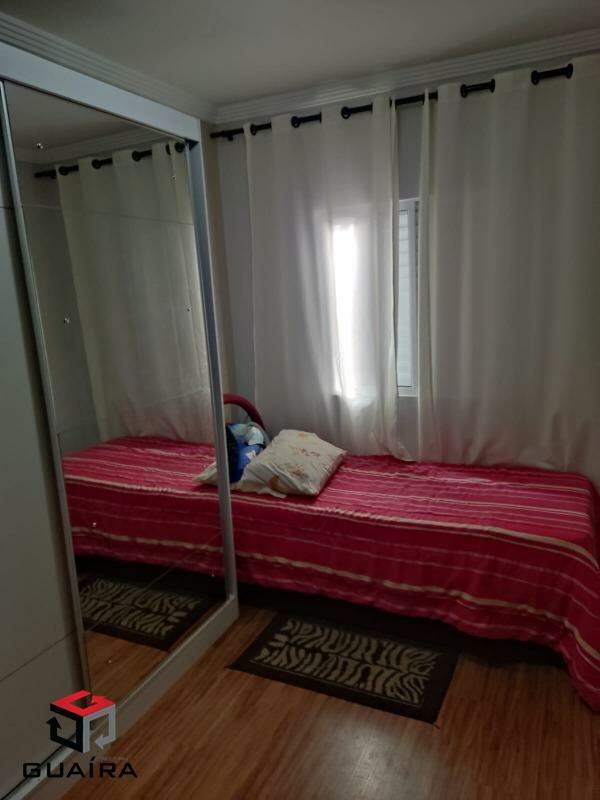 Apartamento à venda com 2 quartos, 78m² - Foto 5