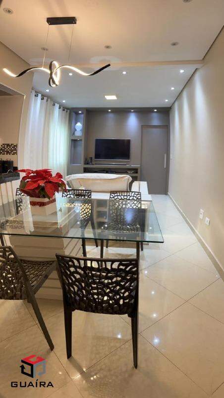 Cobertura à venda com 3 quartos, 144m² - Foto 15