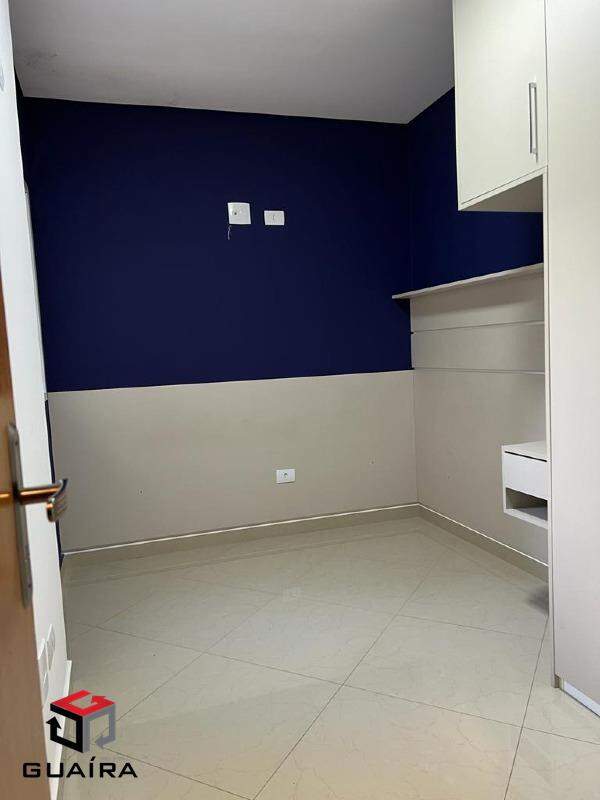 Cobertura à venda com 3 quartos, 144m² - Foto 19