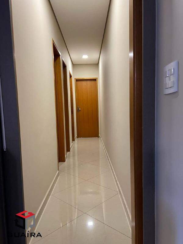 Cobertura à venda com 3 quartos, 144m² - Foto 16