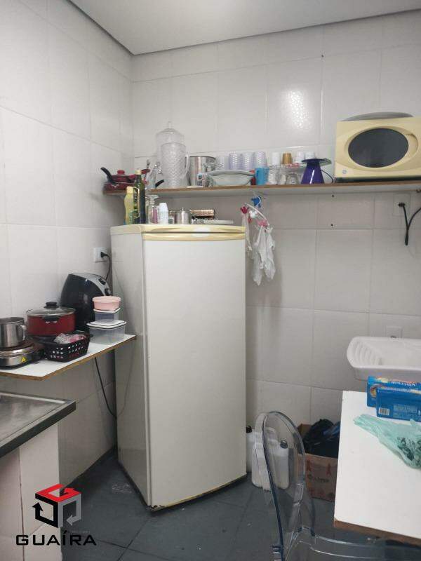 Casa à venda com 7 quartos, 170m² - Foto 11