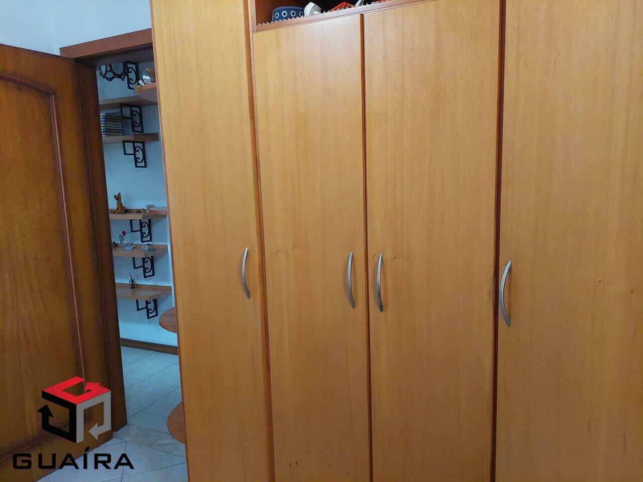 Sobrado à venda com 3 quartos, 160m² - Foto 28