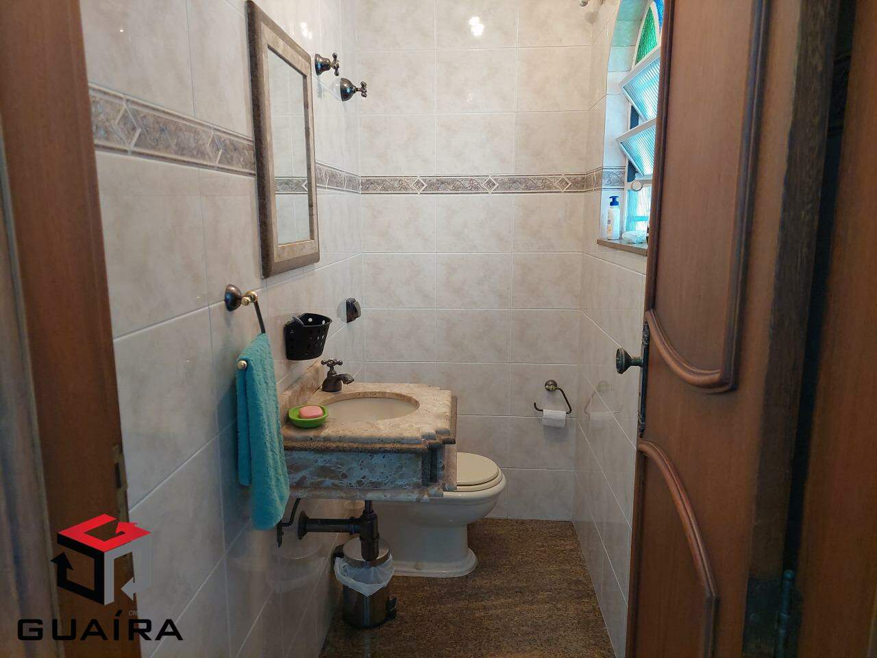 Sobrado à venda com 3 quartos, 160m² - Foto 11