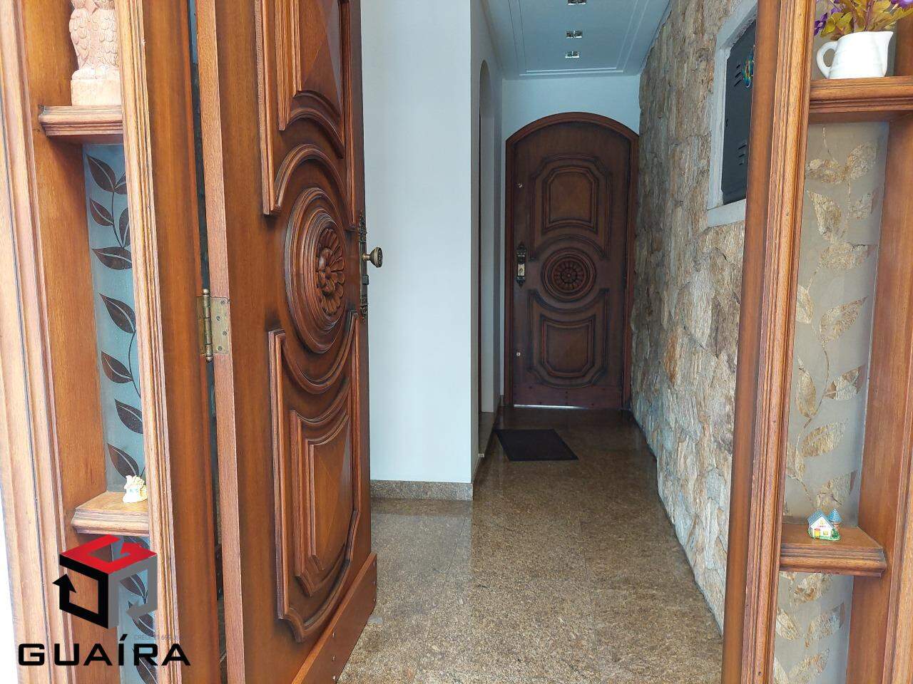 Sobrado à venda com 3 quartos, 160m² - Foto 7