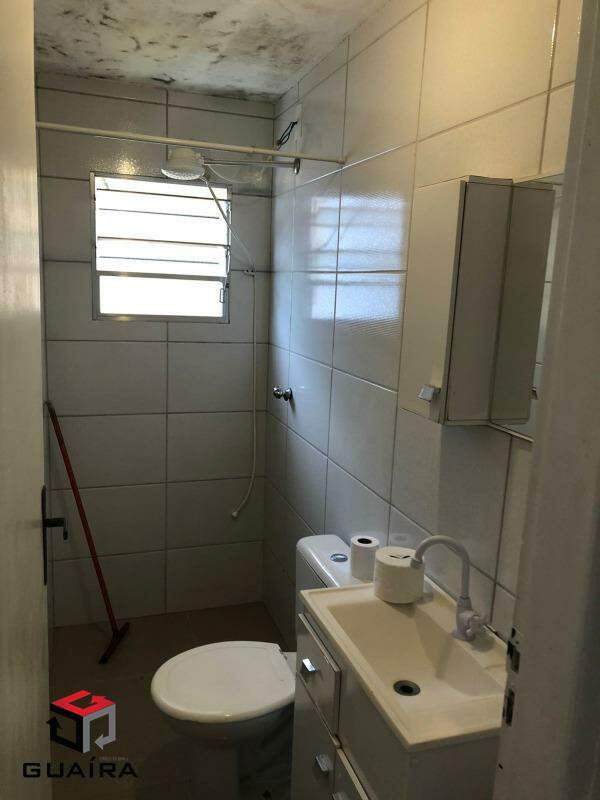 Casa à venda com 3 quartos, 599m² - Foto 17