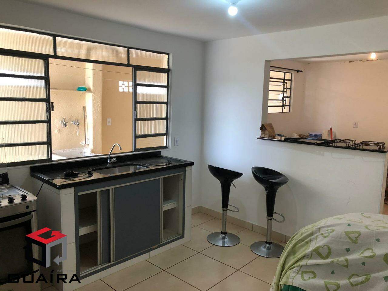 Casa à venda com 3 quartos, 599m² - Foto 23