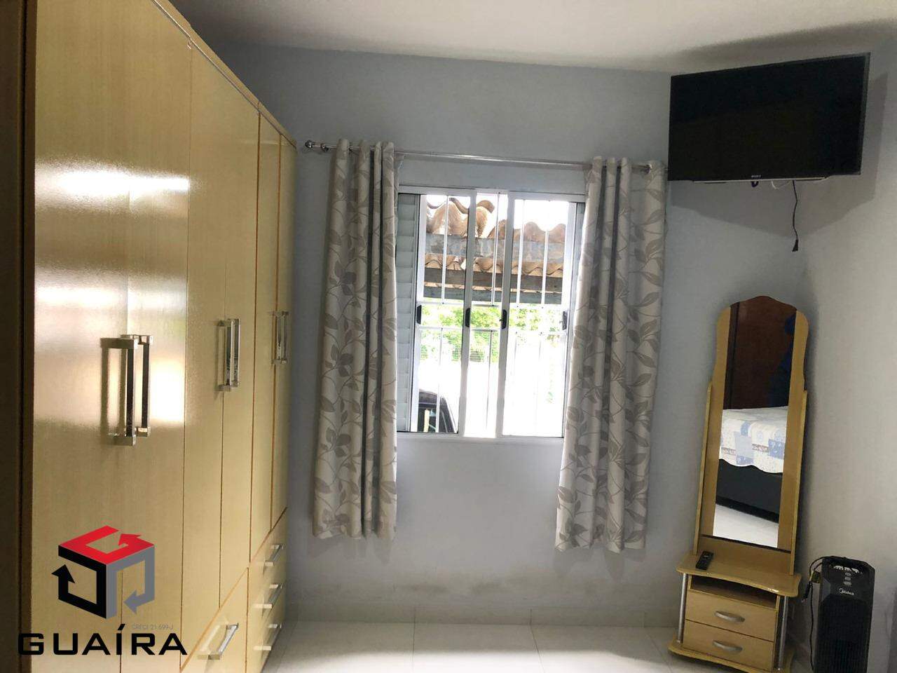 Casa à venda com 3 quartos, 599m² - Foto 13