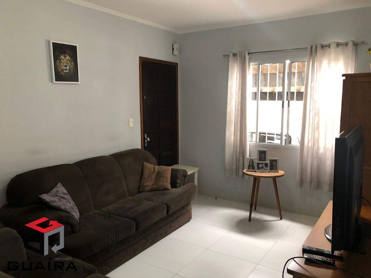 Casa à venda com 3 quartos, 599m² - Foto 1