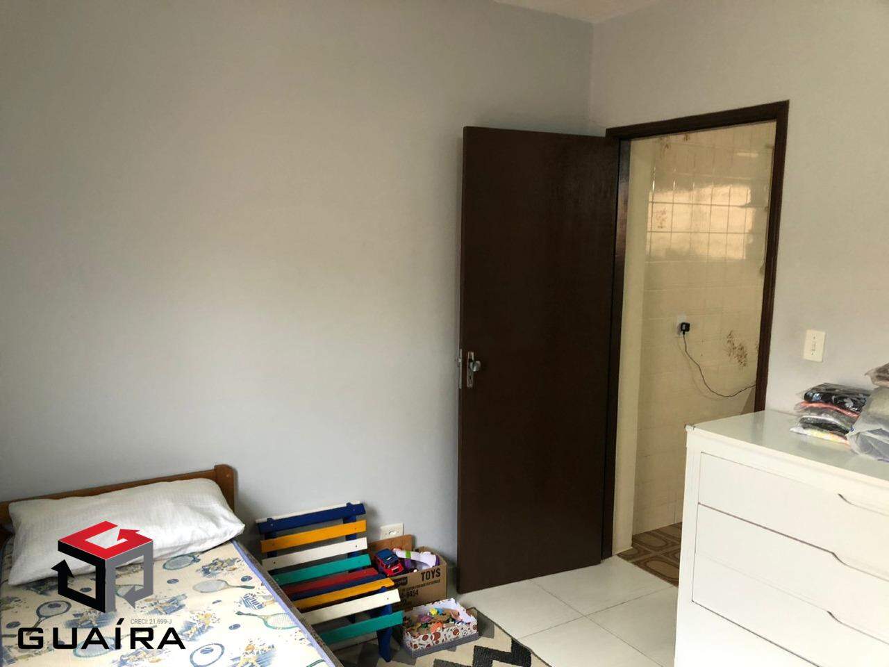 Casa à venda com 3 quartos, 599m² - Foto 12