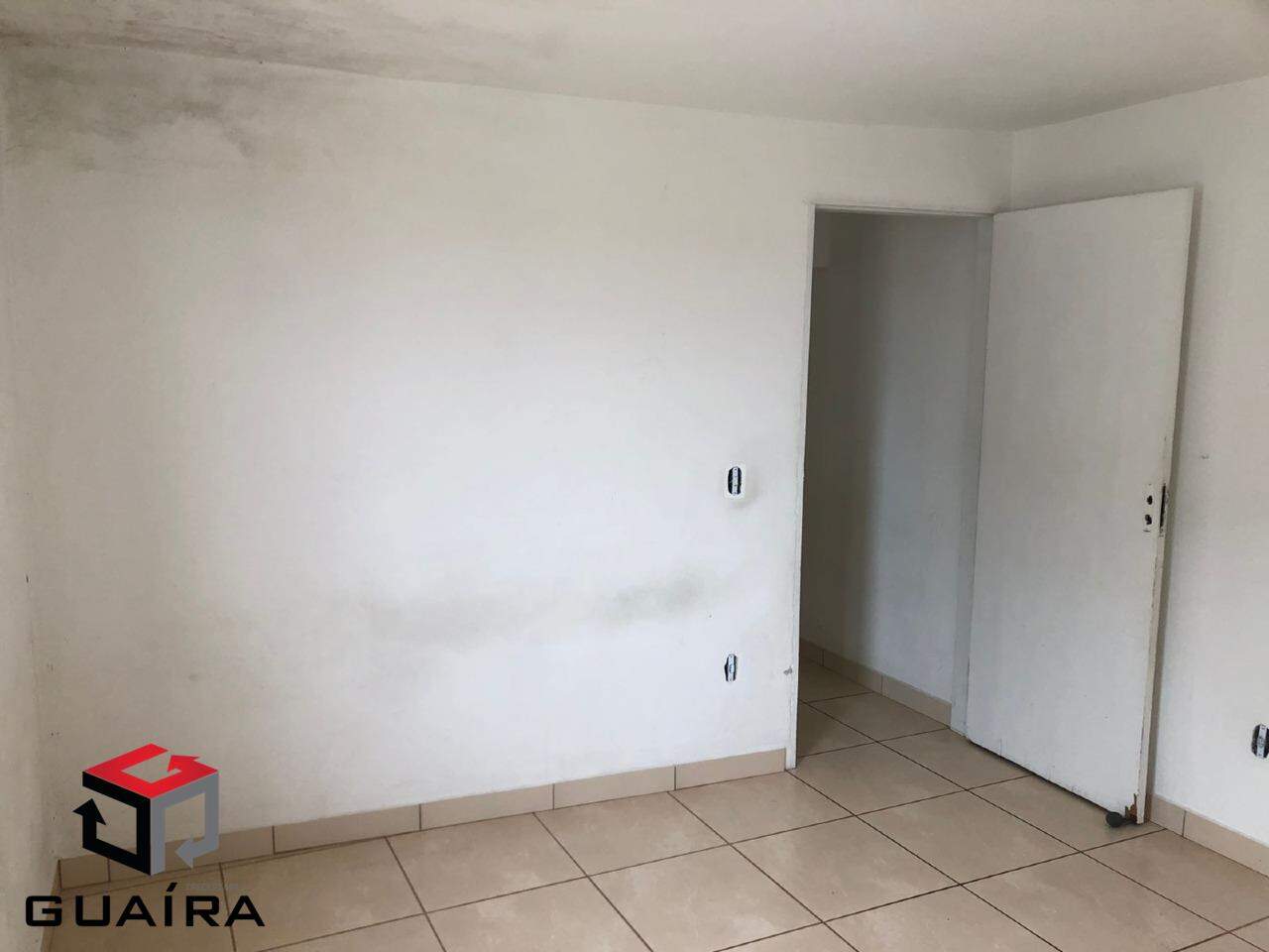 Casa à venda com 3 quartos, 599m² - Foto 24